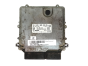 Blok Ovladačů A6519002803 0281031244 Mercedes Bosch