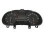 Otáčkoměr Seat Ibiza 6J0920801A 31950