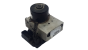 Pumpa Abs VW Seat Skoda 1J0614217E 1J0907379Q Ate 1158