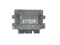 Blok Ovladačů S120200105A 8200522357 8200510536 Renault 60158