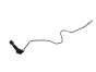 Vedenie Oleja 308519230R Renault Scenic 4 