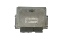 Blok Ovladačů 73501227 0281010332 93741WAA Alfa Romeo Bosch 47214