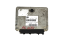 Blok Ovladačů IAW4AF.M7 73501877 Fiat Magneti Marelli 22674