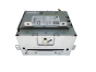 Rádio Cd Navi Opel 84026623 CQ-XG65F7GEB 20926