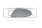 Sklo Levý Pro VW Golf Touran 5K0857521B 88571787802 DPA