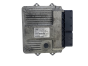 Blok Ovladačů MJD6JF.S1 51775008 71600.005.05 Fiat Magneti Marelli 52568