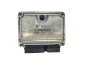 Blok Ovladačů 038906019NL 0281012276 Seat Bosch 60559