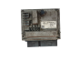 Blok Ovladačů VW 03P906021AG 03P907425 28356765 Delphi
