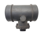 Měřič Průtoku Vzduchu Opel 0280217519 2.5 V6 Bosch
