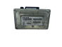 Blok Ovladačů 8200306333 8200256858 Renault 49100