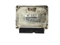 Blok Ovladačů 038906019HT 0281010947 Seat Bosch 23820
