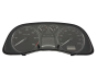 Otáčkoměr Peugeot 307 9654485280 A01 18691
