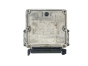 Blok Ovladačů PSA 0281010747 9643524880 28FM0328 Bosch 45446