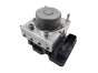 Pumpa Abs Suzuki Celerio 56110-84MA 0265956201 Bosch 1120