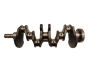 Kliková Hřídel 8200416793 122012850 R519 Renault K4M760 4735