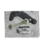 Volič Převodovky Originál 329800694R Renault