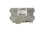 Blok Ovladačů IAW16F.E0 46524180 Fiat Magneti Marelli 34677