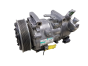 Kompresor Klimatizace 9671216280 Sanden SD6C12 1364F Citroen Peugeot 1042