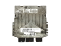 Blok Ovladačů 5WS40025D-T 9644860380 9644323980 PSA Siemens 21864