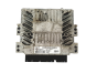 Blok Ovladačů 5WS40595E-T 7G91-12A650-UE Ford Siemens 28214