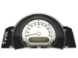 Tachometr Opel Agila 34100-52K42 34100-52K0 29475