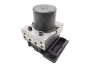 Pumpa Abs Mercedes Vito Viano A0084315312 0265252026 0265951853 1169