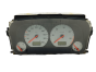 Tachometr VW Golf MK3 1H0919865B 6160633150 69567