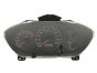Otáčkoměr Honda Civic HR0287055 78100S310 41488