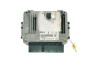 Blok Ovladačů 55207103 0281013577 Fiat Bosch 