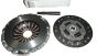Kompletní Spojka Originál Renault Clio 4 Megane Scenic 1.5 dCi 302055016R