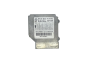 Blok Ovladačů 4F0959655B 4F0910655E 5WK43416E VW Siemens 58463