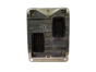 Blok Ovladačů 90532609 RY 0261204058 Opel Bosch 18223