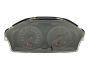 Otáčkoměr Volvo V50 31296228 69199-420T 60959
