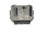 Blok Ovladačů 0281011234 9655698280 9653239880 PSA Bosch 46280