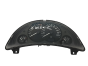 Otáčkoměr Opel Corsa C 13173347WA 110008988026 58627