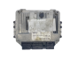 Blok Ovladačů 0281012985 9661204380 9653958980 PSA Bosch 63195