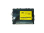 Blok Ovladačů BCM 95400-3W020 491872-1000  KIA