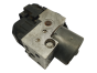 Pumpa Abs Citroen Peugeot 9636502180 0273004203 0265216759 63422