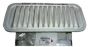 Filtr Vzduchu Originál Citroen Peugeot C1 107 1444XA