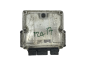 Blok Ovladačů 9646774280 0281010996 28FM0000 PSA Bosch 59714