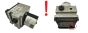 Pumpa Abs Peugeot 407 15710601 9658028480 TRW 65429