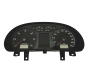 Tachometr VW Polo 9N 6Q0920825FX 110080321037 VDO