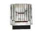Blok Ovladačů DME MSD81.2 7599881 5WK93729 BMW Continental 29655