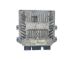 Blok Ovladačů 5WS40572B-T 9663483180 9653451880 PSA Continental 61827