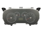 Tachometr Fiat Grande Punto 51803090 37547