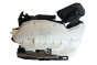 Zámek Dveří Zadek Levý 5E0839015A 88391286401 VW Seat Skoda Vika
