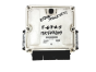 Blok Ovladačů 0281011104 8200243805 8200243806  Mitsubishi Bosch 
