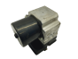 Pumpa Abs Lancia Ypsilon Y 51758178 54084785B TRW 66469