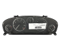 Otáčkoměr Peugeot 406 Coupe 9630372980 VDO 52825