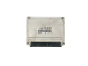 Blok Ovladačů Audi 8D0907401N 0281010157 Bosch 